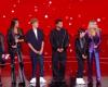 The Voice Kids: Welches Talent hat die zehnte Ausgabe des Telecrochet gewonnen?