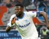 Mbemba könnte der Gruppe wieder beitreten