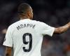 Mercato – Real Madrid: Ein großer Transfer, um Mbappé zu untergraben?