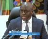 Moody’s stuft Rating herab, Senegal kündigt Strukturreformen an …