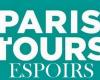 Paris Tours Espoirs 6. Oktober 2024 die Teilnehmer