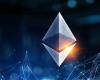 Der Preis von Ethereum (ETH) sinkt: Was liegt vor uns?