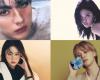 Im Oktober geborene KPOP-Idole – K-GEN