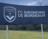 Das Girondins-Programm: Die Regional U18 in der 3. Runde des Gambardella Cups, die Reserve spielt in Saint-Médard