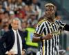 Kann Paul Pogba im Winter-Transferfenster zu einem anderen Verein als Juventus wechseln?