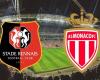 Monaco: Auf welchem ​​Kanal und zu welcher Uhrzeit kann man das Spiel der Ligue 1 live verfolgen?