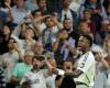 Real Madrid – Villarreal: Real erholt sich trotz eines durchschnittlichen Mbappé (2:0)