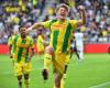 Fußball. Der FC Nantes ist schon jetzt verrückt nach Johann Lepenant!