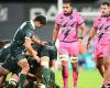 Stade Français – Montpellier: Um wie viel Uhr und auf welchem ​​Fernsehsender kann man das Spiel des 5. Tages der Top 14 sehen?