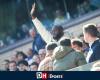 Noch nie zuvor in Anderlecht gesehen: Die Ultras wurden im Stadion ausgebuht und die Anwesenheit von Lukaku wurde mitten im Spiel über das Mikrofon verkündet