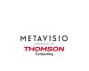 METAVISIO (THOMSON COMPUTING) – METAVISIO (THOMSON COMPUTING) VERVIELFACHT SEINEN UMSATZ UM 4,5 ZUM 30. SEPTEMBER 2024 – 10.06.2024 – 18:00 Uhr