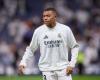 Transfers: Real Madrid bestätigt einen neuen Wechsel für Mbappé!