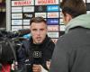 VfB Stuttgart | Stimmen VfB Stuttgart-TSG Hoffenheim