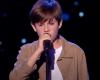 Tim, 13, gewinnt Staffel 10