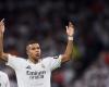 Real Madrid: Unglaublich, Deschamps hat Mbappé im Stich gelassen?