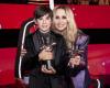 „Ich kenne meinen Vater nicht“: Emotionale Sequenz im Finale von „The Voice Kids“