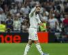 Real Madrid bemüht sich bereits um den Ersatz von Dani Carvajal!