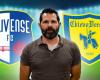 Sergio Pellissier blickt auf die Wiedergeburt seines Chievo Verona zurück