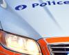 Geisterfahrer nach tödlichem Unfall festgenommen