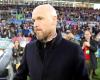 Erik ten Hag provoziert einen internen Krieg!