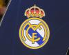 Mercato – Real Madrid: Der Transfer eines Stars komplett neu aufgelegt?