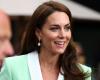 Kate Middleton zieht sich für 10 Jahre aus dem öffentlichen Leben zurück: königliche Expertin