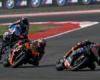 Duell Zarco vs. Quartararo in der MotoGP, was geschah in den letzten Augenblicken? – Le Mag Sport Auto