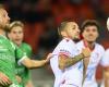 FC Sion verpasst Sieg gegen Yverdon bei 1:1 im Tourbillon