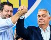 Salvini und Orban bezeichnen die EU als „ökoterroristisch“ und „bürokratisch“