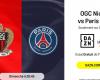 Nizza – PSG: Der gute DAZN-Plan, das Spiel kostenlos zu sehen