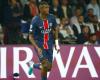 Die erfolgreiche Integration von Willian Pacho bei PSG –