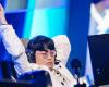 League of Legends – ShowMaker: „Ich gehe an jede Ausgabe der Worlds heran, als wäre es die letzte“ (Esport)