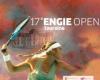 Auf geht’s zum 17. ENGIE Open de Touraine! – Joué-lès-Tours