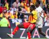 LIVE – Ligue 1: Gefährliche Reise für Lens nach Straßburg