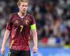 Cristiano Ronaldo würde Al Nassr unter Druck setzen, De Bruyne zu einem hohen Preis zu verpflichten