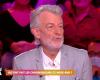 Gilles Verdez (TPMP) bald Single? Diese Offenbarung schockiert die Chronisten