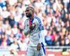 Lacazette steckt in der Krise, OL kommt ihm zu Hilfe – Olympique Lyonnais