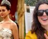 Anne Hathaway kündigt an, dass „The Princess Diaries 3“ das Licht der Welt erblicken wird