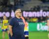 Top 14 – „Alle Spieler haben ihre Verantwortung übernommen“, sagt Christophe Urios (Clermont) nach dem Sieg gegen Toulon