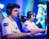 League of Legends – Oscarinin: „Be better than that“ (Esport)