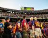 Rückkehr ins Camp Nou festgelegt, Abonnementpreise bekannt gegeben!