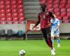 Völkerbund. Der verletzte Amadou Onana verzichtet mit Belgien auf das französische Team.