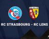 RC Straßburg – RC Lens: Hinweise zu MadeInLens