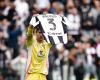 Juve wurde von Cagliari am Gong erwischt – Serie A – J7 – Juventus-Cagliari (1-1)