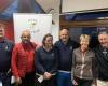 GOLF: Julie Petite gewinnt den Autun Club Cup