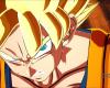 Test: Dragon Ball Sparking! NULL – Der würdige Erbe