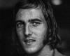 Die niederländische Ikone Johan Neeskens ist im Alter von 73 Jahren gestorben