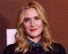 Laut Kate Winslet verdient Lee Miller es, bekannt zu werden