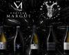 [Skywalker Vineyards] Bald Flaschen aus den USA • Community News • Star Wars Universe