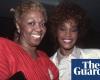 Cissy Houston, Grammy-Gewinnerin und Mutter von Whitney Houston, stirbt im Alter von 91 Jahren | Seele